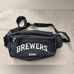 Brewers Belt Bag